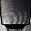 Photo of Novitec Rear-storage-shelf for the Lamborghini Aventador S - Image 2